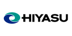 Logo de Hitecsa